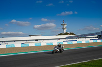 25-to-27th-november-2017;Jerez;event-digital-images;motorbikes;no-limits;peter-wileman-photography;trackday;trackday-digital-images